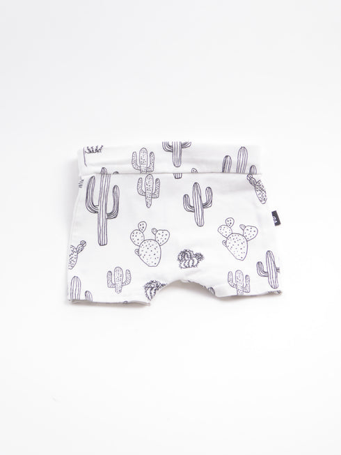 Babystyling - Short (74)